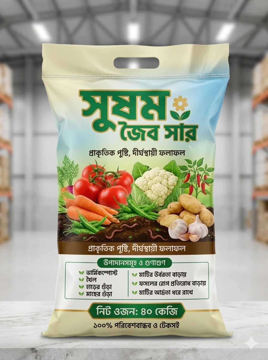 সবজি